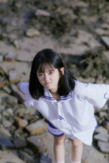 红灯记全集