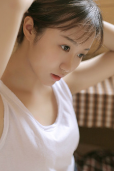 暖暖 在线 观看 免费 高清