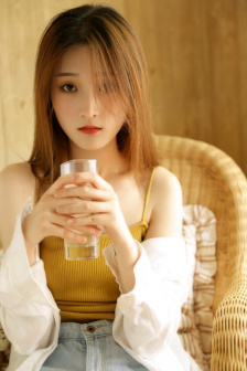 婶子的诱惑