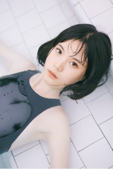 英语视频翻译中文字幕的