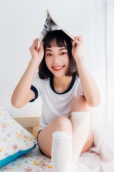 反斗神鹰1