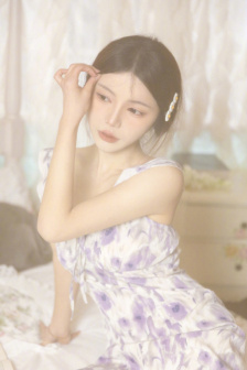 鲁鲁射
