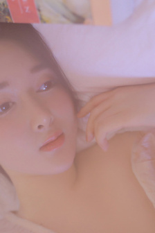黄桥决战