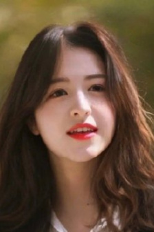 姑娘免费观看全集中文