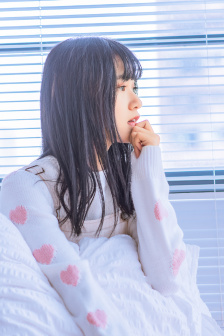 寸土吧